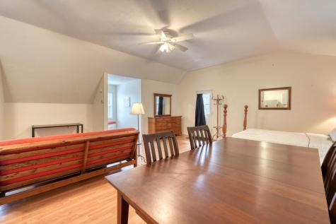 3023 Bear Lane Hiawassee GA 30546