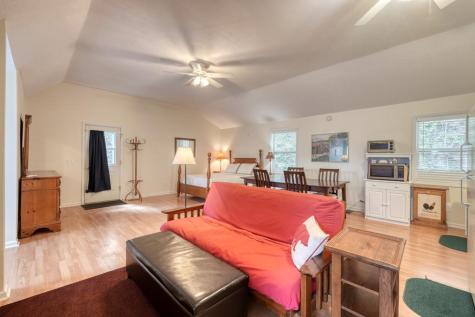 3023 Bear Lane Hiawassee GA 30546