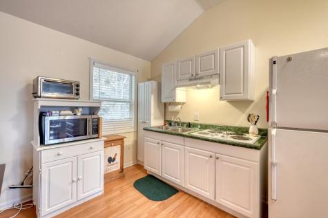 3023 Bear Lane Hiawassee GA 30546