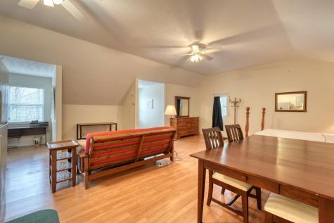 3023 Bear Lane Hiawassee GA 30546