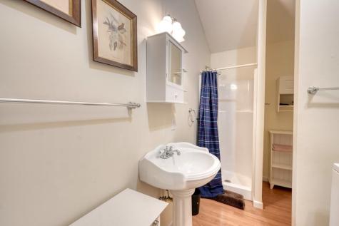 3023 Bear Lane Hiawassee GA 30546