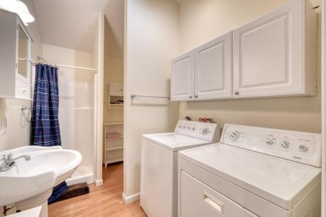 3023 Bear Lane Hiawassee GA 30546