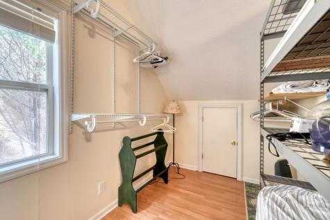 3023 Bear Lane Hiawassee GA 30546