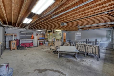 3023 Bear Lane Hiawassee GA 30546
