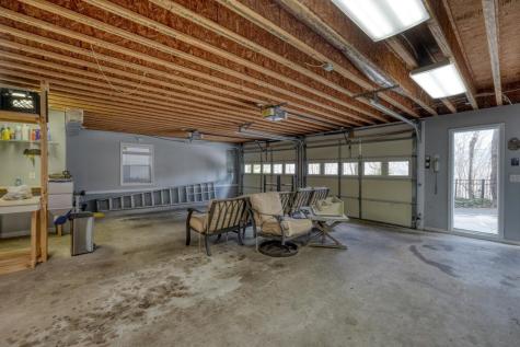 3023 Bear Lane Hiawassee GA 30546