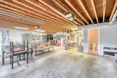 3023 Bear Lane Hiawassee GA 30546