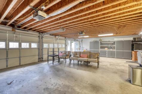 3023 Bear Lane Hiawassee GA 30546