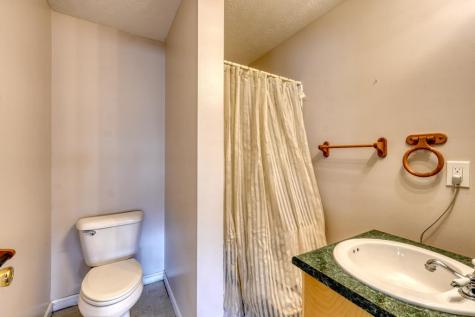 3023 Bear Lane Hiawassee GA 30546