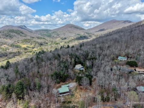 3023 Bear Lane Hiawassee GA 30546