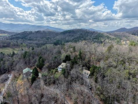 3023 Bear Lane Hiawassee GA 30546