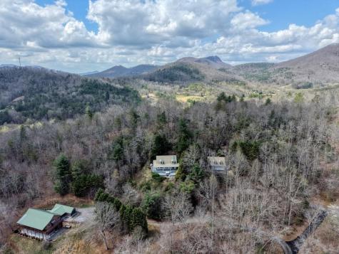 3023 Bear Lane Hiawassee GA 30546