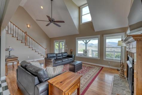 3023 Bear Lane Hiawassee GA 30546