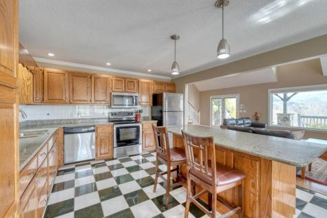 3023 Bear Lane Hiawassee GA 30546