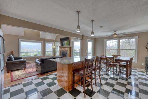 3023 Bear Lane Hiawassee GA 30546