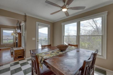 3023 Bear Lane Hiawassee GA 30546