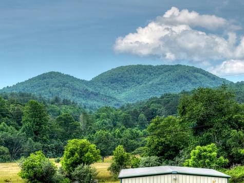 20 Dial Road Blue Ridge GA 30513