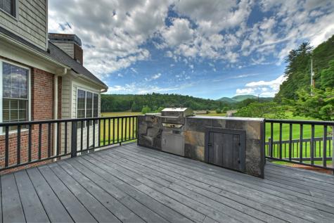 20 Dial Road Blue Ridge GA 30513