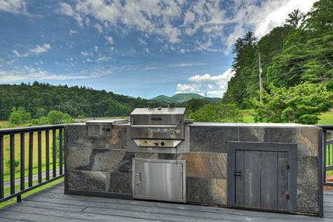 20 Dial Road Blue Ridge GA 30513