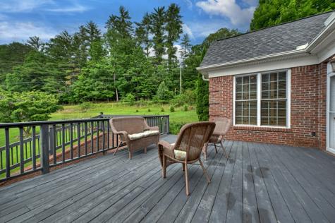 20 Dial Road Blue Ridge GA 30513