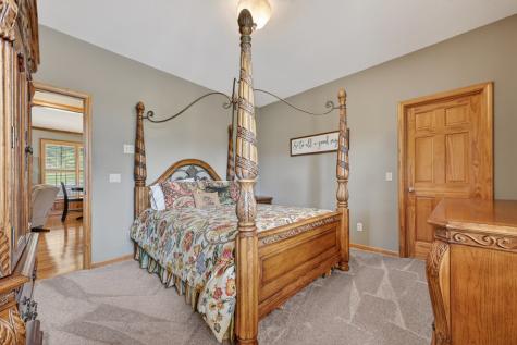20 Dial Road Blue Ridge GA 30513