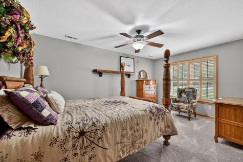 20 Dial Road Blue Ridge GA 30513