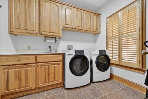 20 Dial Road Blue Ridge GA 30513