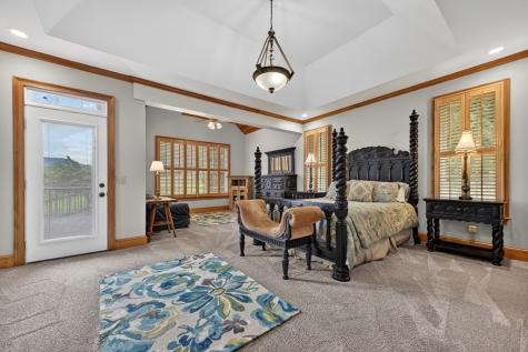 20 Dial Road Blue Ridge GA 30513