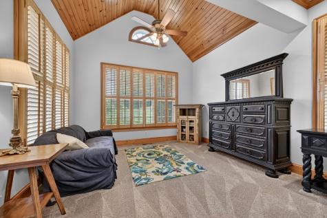 20 Dial Road Blue Ridge GA 30513