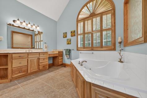 20 Dial Road Blue Ridge GA 30513