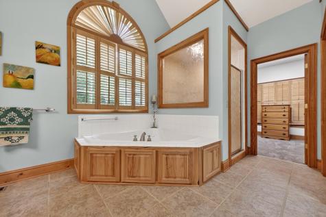 20 Dial Road Blue Ridge GA 30513