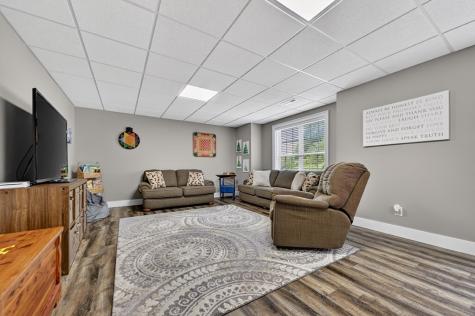 20 Dial Road Blue Ridge GA 30513