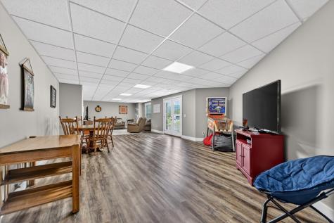 20 Dial Road Blue Ridge GA 30513