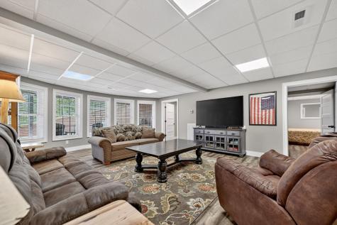 20 Dial Road Blue Ridge GA 30513