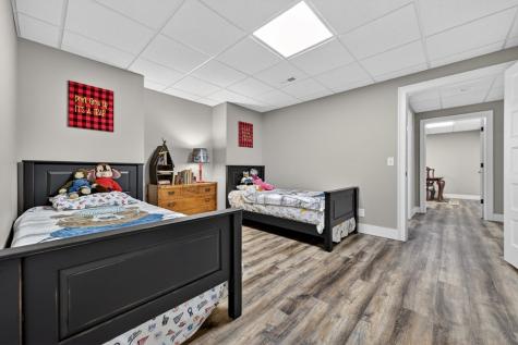 20 Dial Road Blue Ridge GA 30513