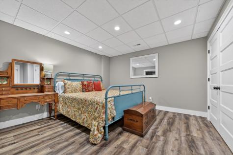 20 Dial Road Blue Ridge GA 30513