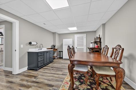 20 Dial Road Blue Ridge GA 30513