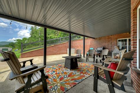20 Dial Road Blue Ridge GA 30513