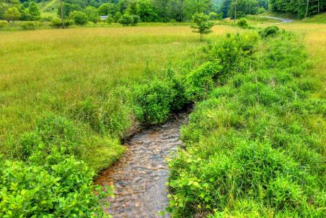 20 Dial Road Blue Ridge GA 30513