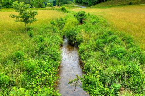 20 Dial Road Blue Ridge GA 30513