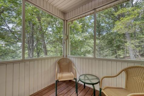 171 Mountain Top Road Blairsville GA 30512