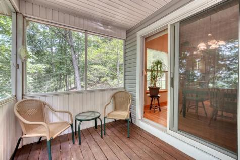 171 Mountain Top Road Blairsville GA 30512