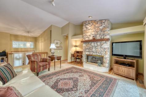 171 Mountain Top Road Blairsville GA 30512
