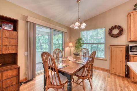 171 Mountain Top Road Blairsville GA 30512