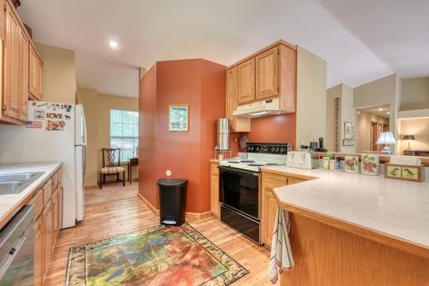 171 Mountain Top Road Blairsville GA 30512