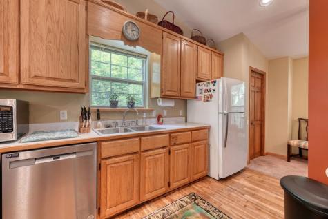 171 Mountain Top Road Blairsville GA 30512