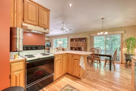 171 Mountain Top Road Blairsville GA 30512