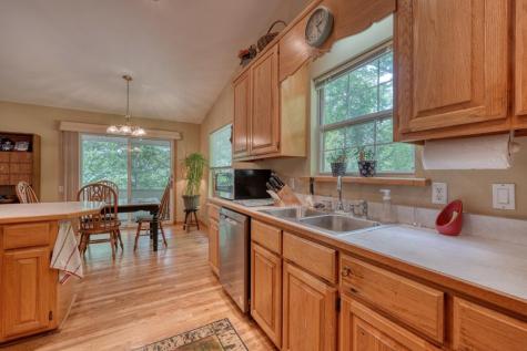 171 Mountain Top Road Blairsville GA 30512