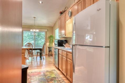 171 Mountain Top Road Blairsville GA 30512