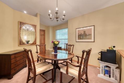171 Mountain Top Road Blairsville GA 30512