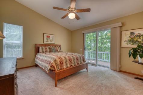 171 Mountain Top Road Blairsville GA 30512